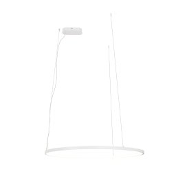 Lustra VISUAL P0657
