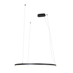 Lustra VISUAL P0658