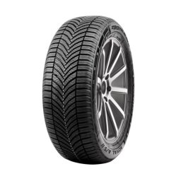 ROYAL BLACK Royal a_s ii 235/45R18 98W XL