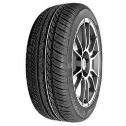 ROYAL BLACK Royal road 205/55R16 91V