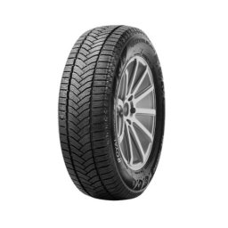 ROYAL BLACK Royal van a_s 235/65R16C 115/113R 8PR