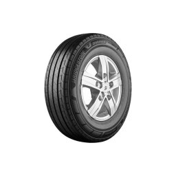 Anvelopa Vara BRIDGESTONE Duravis Van Enliten 225/65 R16C 112/110T