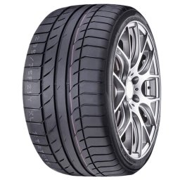Anvelopa Vara Gripmax Stature H/T XL 305/30 R23 105Y