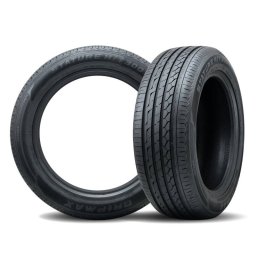 Anvelopa Vara Gripmax Stature H/T 300 XL 235/55 R20 105W