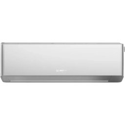 Unitate Interioara pentru Aparat Aer Conditionat Bosch Climate 7000 CL7001iU W 41 ES (7733703053) 14000BTU R32 Wi-Fi Argintiu