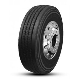 DOUBLE COIN RT600 215/75R17.5 135J