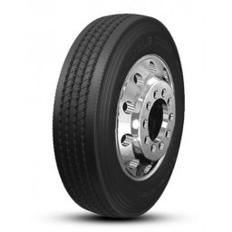 DOUBLE COIN RT500 245/70R17.5 143J