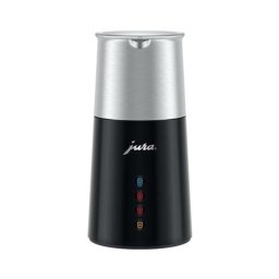 Jura aparat pentru spuma de lapte Hot-Cold