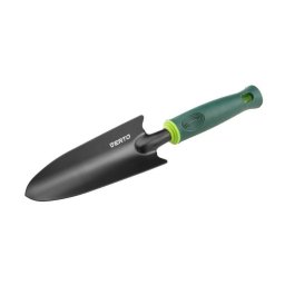Verto 15G406 shovel/trowel