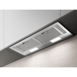 Hota ERA C WH A 72 368 m3/h 72cm Alb