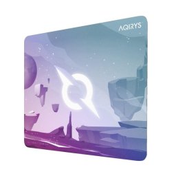 Mousepad AQIRYS Gravity Medium