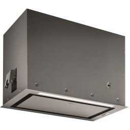 Hota LANE B IX/A/72 cm gri
