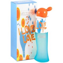 EDT 30 ml