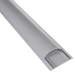 Banda de acoperire a podelei , 17mm x 70mm x 1m, MCTV-674
