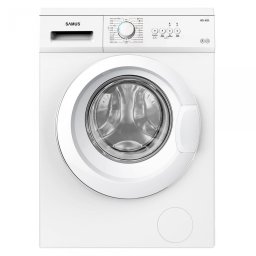 Masina de spalat rufe WSL-6101