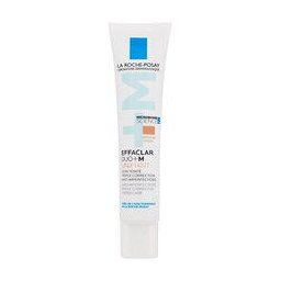 LRP Effaclar Duo+M Color Treatment