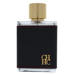Parfumuri Tester Carolina Herrera CH Men EDT M 100 ml Tester