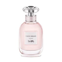 Parfumuri Tester Coach Coach Dreams EDP W 90 ml Tester