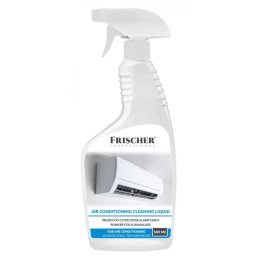 Instalatie de aer conditionat Solutie de curatat aparate de aer conditionat FR00096, 500 ml