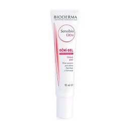 Sensibio