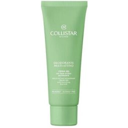 Collistar Multi-Active Deodorant Cream