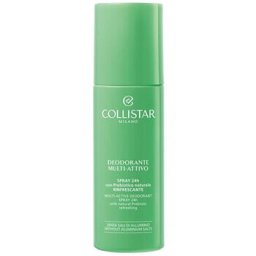 Collistar Multi-Active Deo Spray
