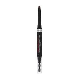 L´Oréal Paris Infaillible 24H Brow Filling Triangular Pencil Dark Brunette 1 g