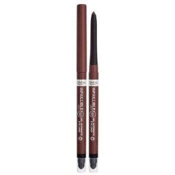 L´Oréal Paris Infaillible Grip 36h Gel Automatic Light Liner Polar White