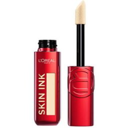 L´Oréal Paris Infaillible Skin Ink 130 Light Cool 15 ml