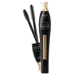 Bourjois Twist Up The Volume Mascara 02 Brown 8 ml