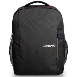 Rucsac Laptop LENOVO Everyday B510 4X41U80414, 16", Negru