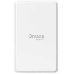 Modul Gateway TP-LINK Omada ER701-5G-Outdoor, 1 x RJ45, White