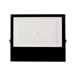 proiector led 100w 6400k, homelight