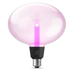 Philips Hue Lg Ellipse E27 Eu