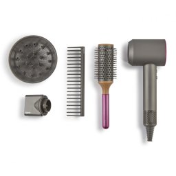 Set Styling Copii, Dyson Supersonic