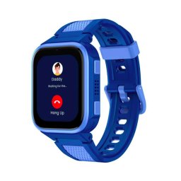 LAGENIO Smartwatch pentru copii K10 BLU