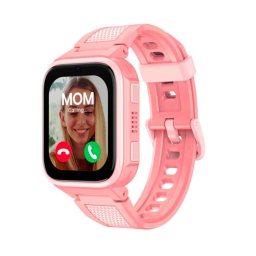 LAGENIO Smartwatch pentru copii K10 PK