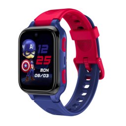 LAGENIO Smartwatch pentru copii K9