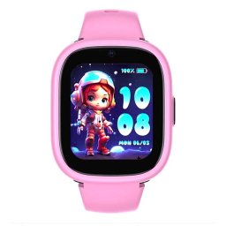 LAGENIO Smartwatch pentru copii K3 PK