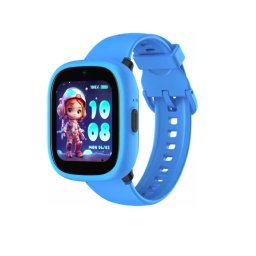 LAGENIO Smartwatch pentru copii K3
