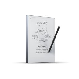 Remarkable 2 Tablet Marker Plus