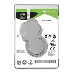 SG HDD 2.5 5TB SATA ST5000M000