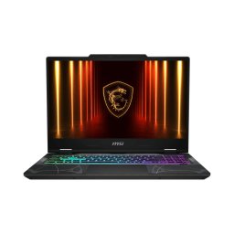 Cyborg 15 Fhd I5-13420H 16 512 5050 Dos