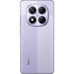 Xiaomi Redmi Note 14PRO 8/256GB Lavander