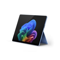 Microsoft Surface Pro 11 16 512 Sapphire