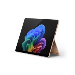 Microsoft Surface Pro 11 16/512GB Dune