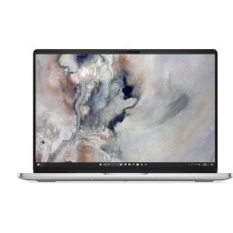 DL PC16250 FHD+ U7-225U 32 1 UBU