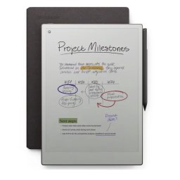 Remarkable Paper Pro Tablet Gray