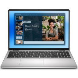 DL DC16251 2K CORE7-150U 16 1 MX570A WP