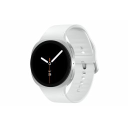 Samsung Watch 8 L335 1.47" 44Mm Sv/Wh
